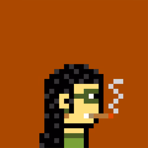 Item #86983565603422065473544004822915610129482495261516928838941367002646725001217 Media