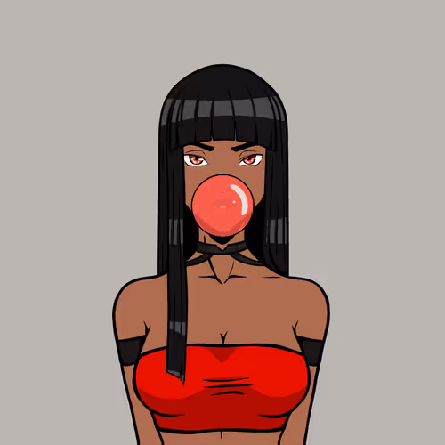 90630587871482732648344924038617273251552271575691442235768382557463752212481