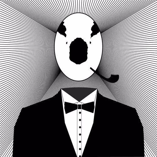 Item #59033752079318252367314096133184663017541613870270855958402249222122255679489 Media