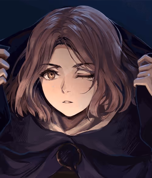 Item #101912747137433292221463546699530450455729073099536630690535488177022754095105 Media