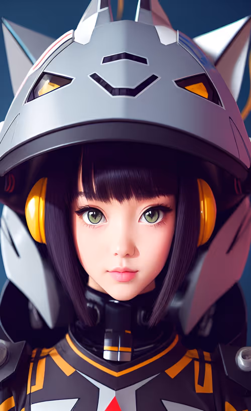 Item #94902576439483470418672920865183919076895188223353439362796960005343198314497 Media