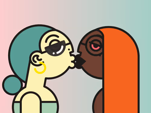 Item #31709249228217193395829053536919030250168285398602711417522128532187002175489 Media