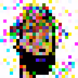 99515891684770499716614007010497900670221571777409254373860839946609187880961