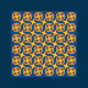 9955699937240801984275708755087100499225747666932763932346020790310117834753