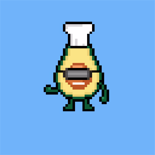 Item #529492693485492385529150905874249674359203359790037594069354780840142307329 Media