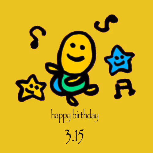 Item #111987064973244085938280418763497596394705780944743622451571454918795276058625 Media