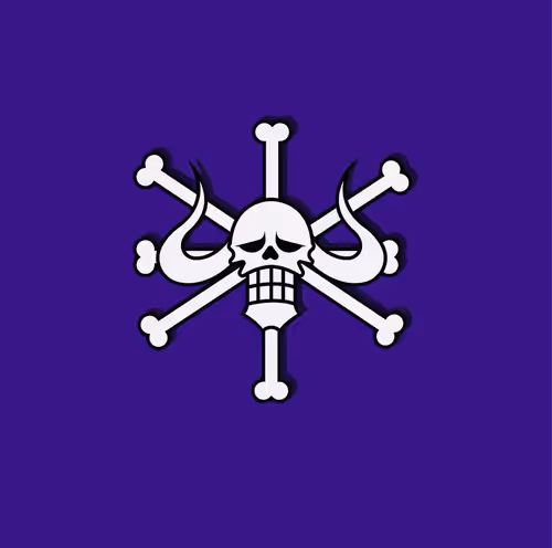 111770518939778174793702802008216162249577337910988785124940629717083890909185