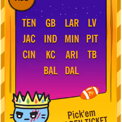 100164636046233070867961262468381850380996928352619884607923396655054688616449