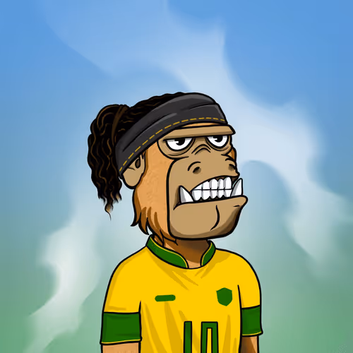 Item #61138882103081807938237546302945313331623726706318442479352992478558643290113 Media