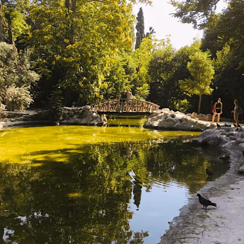 Item #96204562423592290746607308540151786971420842414918057487439675840906022354945 Media