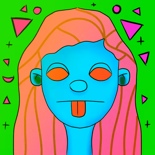 Item #30445461016129378476390678804407753866688782281876023588626660854616605851649 Media