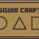 1335997602571973815061225274731963772068670145427964044172767830501092229121