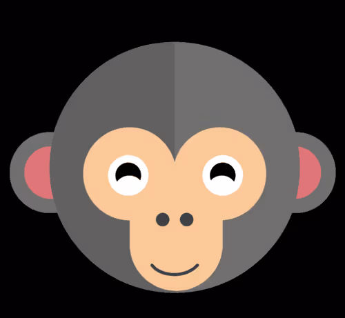 Item #18590575711416956550823199383471539916814127176774846147188230469872447913985 Media