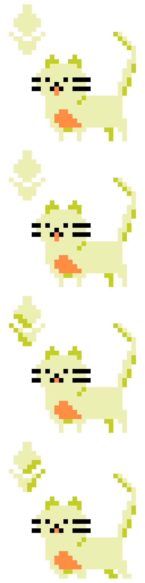 Item #94776728724989095760225726116811421010130495125125230591658593163826960531457 Media