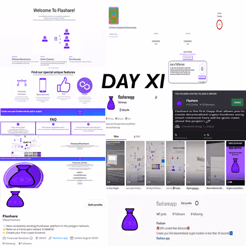 39606864337108755034494737091134345880701411531327736102943745703800003887105