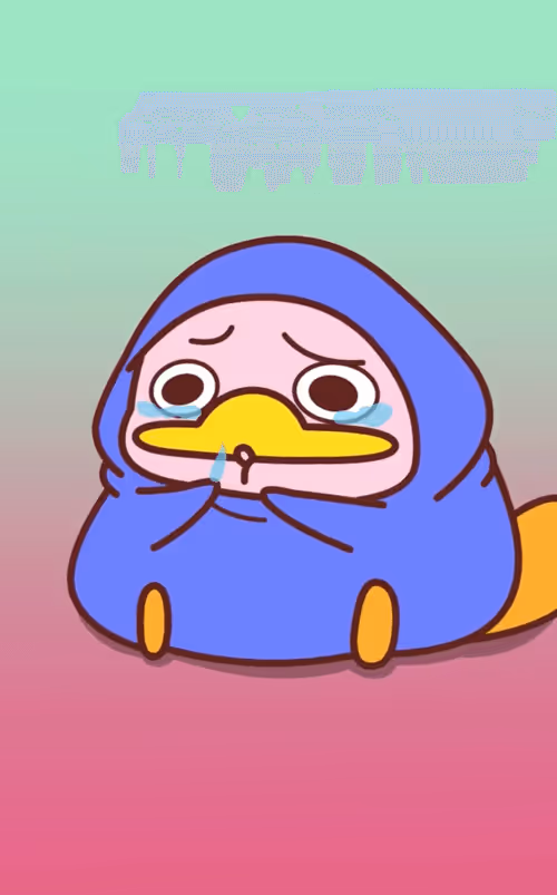 Item #77086633962312646590269314873837960266951453766744484132046697692204260917249 Media