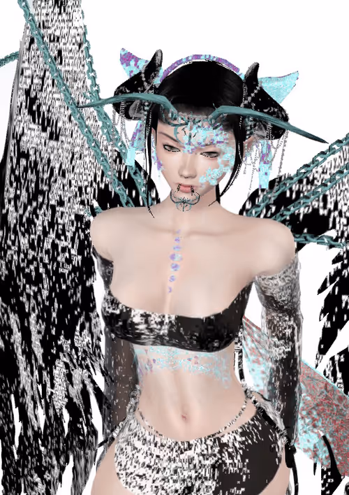 Item #91368470712322398776239529144146016015920620283584504080819573330953550005920 Media