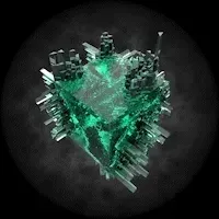 77898949108547955850781157610654916283937467032158407396598647634658798338049