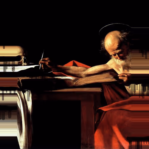 Item #113042979209189576797261823256555306721462184537010208480125736324115369820161 Media