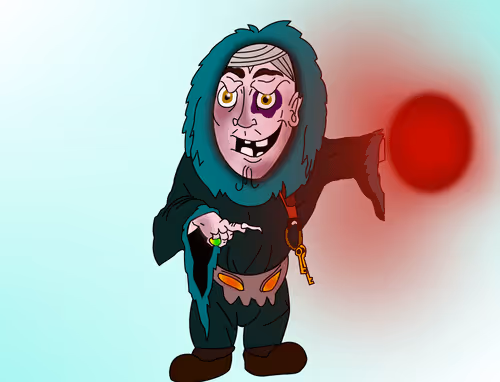 56604171832802692845776156556139611587567994244271727621946859683727408103425