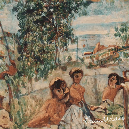 Item #89212000628872148306507775182079364472064393445170183168089259470267132936193 Media