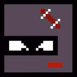 CryptoEngFaces #11