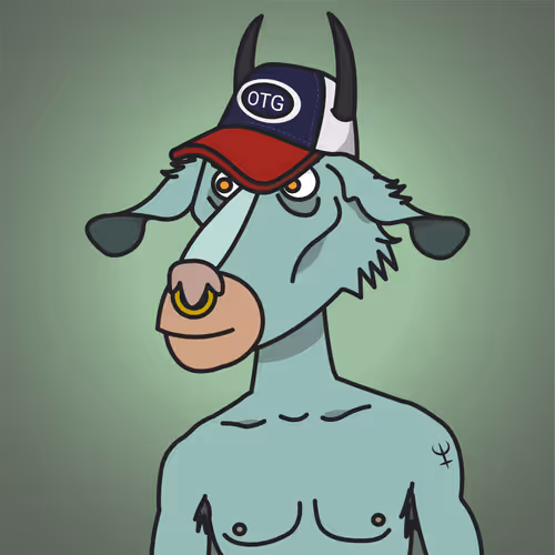 Item #99085933010315750861471672346112509373442637902239850634069025462824743206913 Media