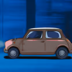 106222711457566553690323105805649037764284669523170217184409302940120611029042