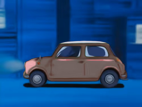 Item #106222711457566553690323105805649037764284669523170217184409302940120611029042 Media