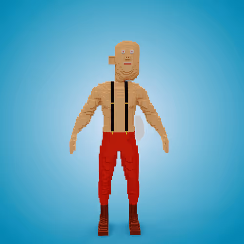 Item #15148316599271461101174986436773117107045125940477021054521314401312202293249 Media