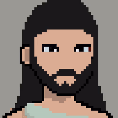 Item #27093046345813285592001576043778346471229726069533435884414348264036116725785 Media