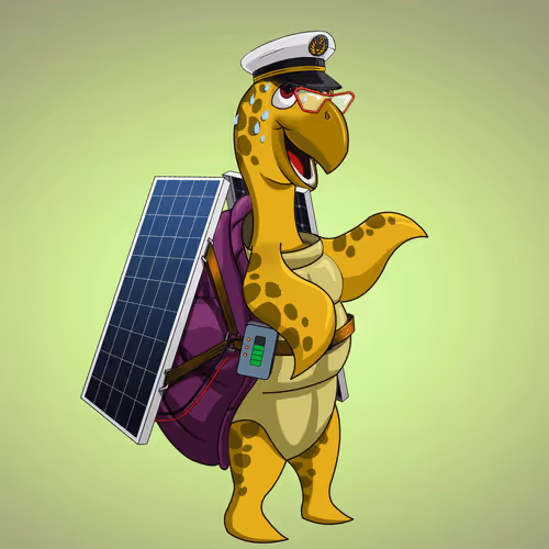 Item #91575821646711742560867757557899898561923241069632930435877152813378971893761 Media