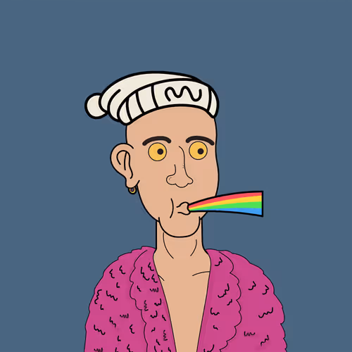 Item #58915460127463261960681697231504688873852518295372854342405480671629182763009 Media