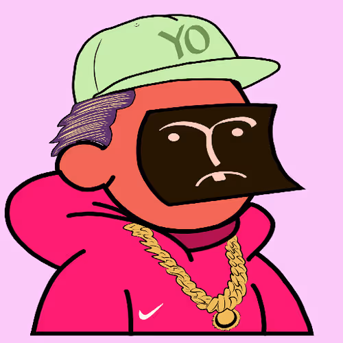 Item #19056355338221046058149349418598286495596451639042863764125617011425372274689 Media