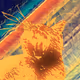 110666276841203596158287506744989771636124593017889415675518719506731436605441
