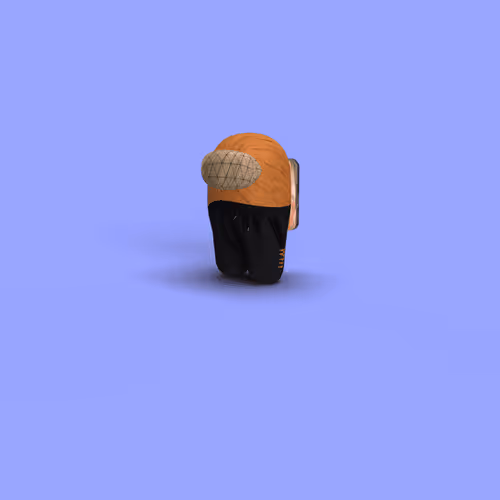 Item #90657251141565325413187313289205113247425744083822314997536080389840650108929 Media