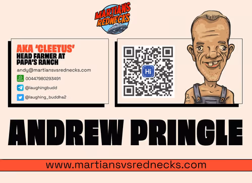 Item #35895432806731738109073337761781664537326180008928936937528956751464336719922 Media