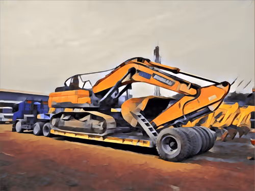 Item #107387116027943713512453068572348720970724854610205392978576130553184857882625 Media