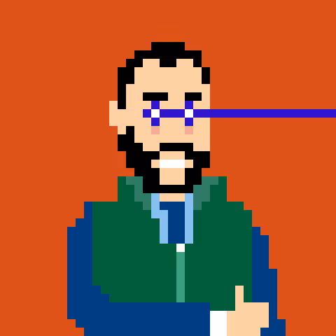 Item #98871363043322034394053927023730245656202159445623732415961117852375879516161 Media