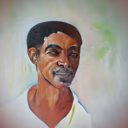 95949048702184002022994543019454797960309252011183799747181743893480810217473