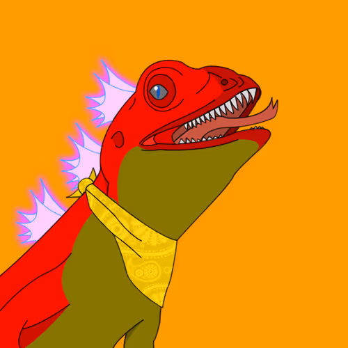 Item #104743069962156210583792030950143355544258290503507711410897079888636083699713 Media