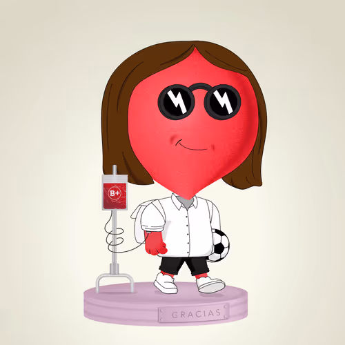 Item #64422918177117690213944191448881072872366665323659908902699375995861843574785 Media