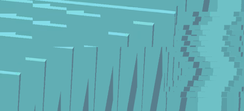 Item #7858241163009624004807766060194463415220464183951330114437480936071090929674 Media