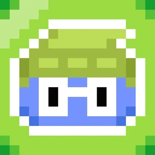 Item #35024341544130377786789389022171672530695192106107398837328867681855392972805 Media