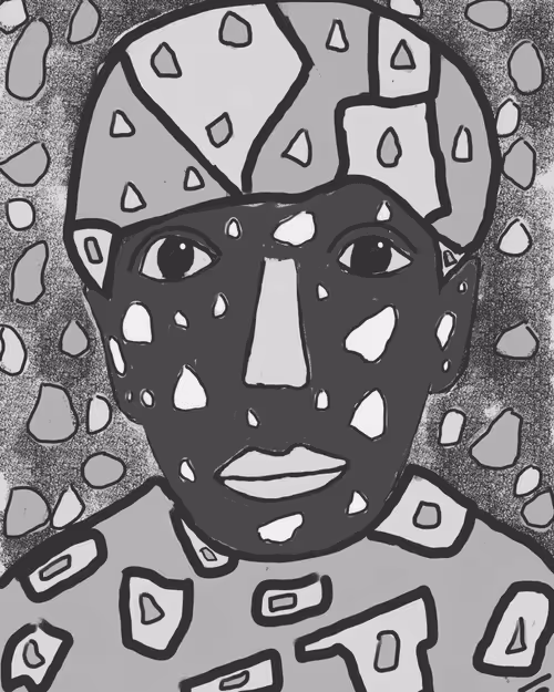 Item #11234486387979889007082243487013978359820474453864143132040208647534998978561 Media