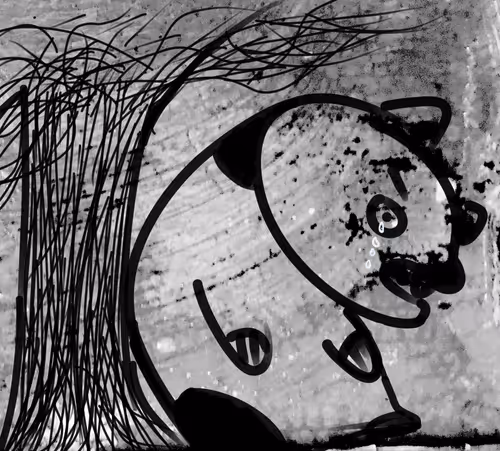 Item #64806098786247250450861216933359095297722758070467254873037330785986548858881 Media