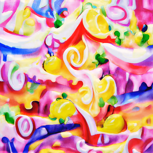 ::: Lemons #1 :::
