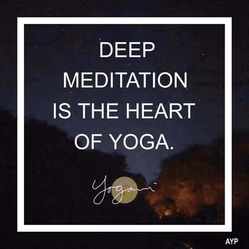 Item #99589875316467410467616575816123039557584291127689137666827262851662479360001 Media