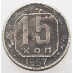 Item #112515774101499356954122905241054541275526563094744372199252616207708805137384 Media