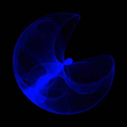 Item #25476534558277563902862022666305552142584383850985882668069402450904437751809 Media